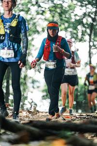 BIB: 
                            <button type="button" onclick="openModal(25818166)" class="btn btn-primary btn-sm float-right btn-popup" data-toggle="modal" data-target=".modal-high-quality">
                        <i class="fas fa-shopping-cart"></i> Add to Cart
                    </button>
                                            <button type="button" onclick="isThisMe(25818166, true)" class="btn btn-success btn-sm float-right btn-popup btn-isme hidden" data-toggle="tooltip" data-placement="bottom" title="นี่คือรูปของคุณใช่ไหม คลิกที่นี่เพื่อเอาเข้าอัลบั้ม">
                        <i class="fas fa-plus"></i> Add to album
                    </button>
                    <button type="button" onclick="isThisMe(25818166, false)" class="btn btn-warning btn-sm float-right btn-popup btn-isnotme hidden">
                        <i class="fas fa-ban"></i> Remove from album
                    </button>